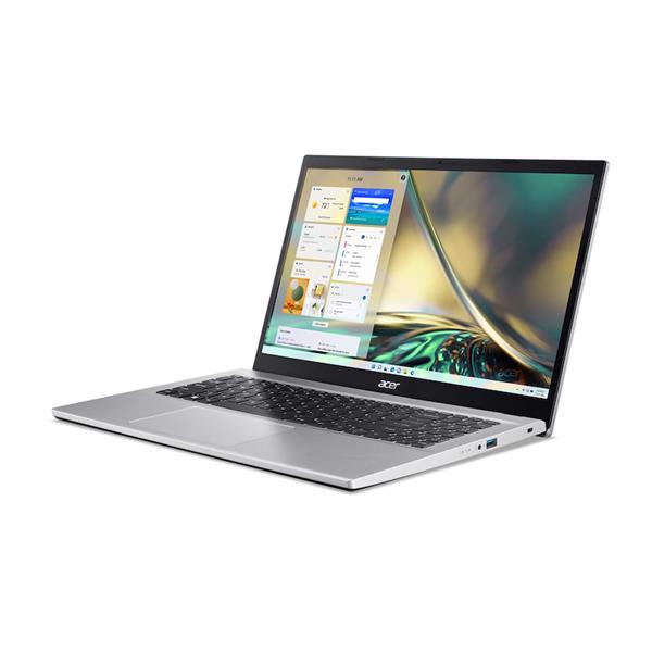 Acer A315-59-73HT